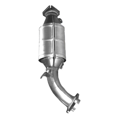 Redback Manifold Catalytic Converter for Suzuki Grand Vitara (09/2005 - 02/2015)