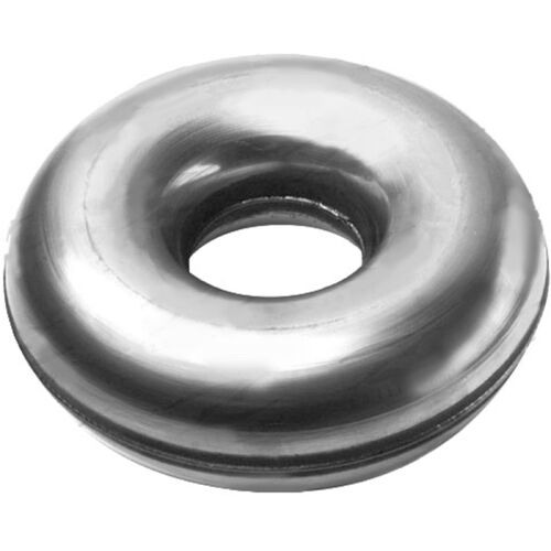 DONUT 44mm 1 3/4" (2.0mm) M/S