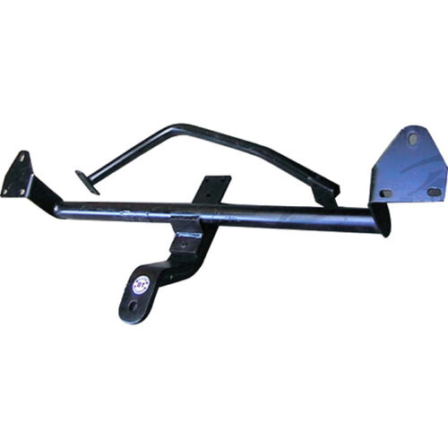 BTA TOWBARS LIGHT DUTY to suit Nissan Pintara (06/1986 - 10/1990), Skyline (07/1986 - 12/1990)