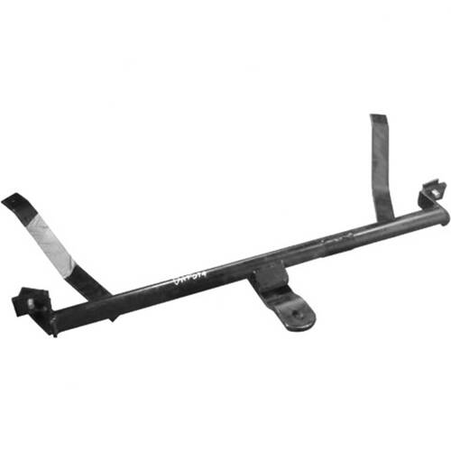 BTA TOWBARS LIGHT DUTY to suit Nissan Nomad (12/1986 - 12/1994)