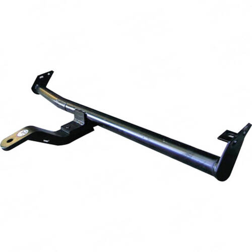 BTA TOWBARS LIGHT DUTY to suit Nissan Maxima (04/1990 - 02/1995)