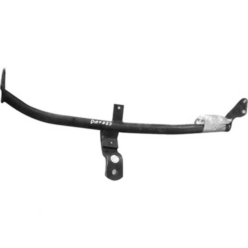 BTA TOWBARS LIGHT DUTY to suit Nissan Pulsar (09/1995 - 07/2000)