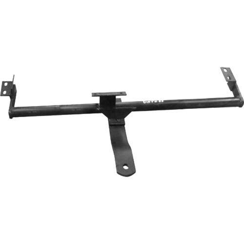 BTA TOWBARS LIGHT DUTY to suit Nissan Maxima Qx (12/1999 - 11/2003), Maxima (01/1995 - 12/1999)