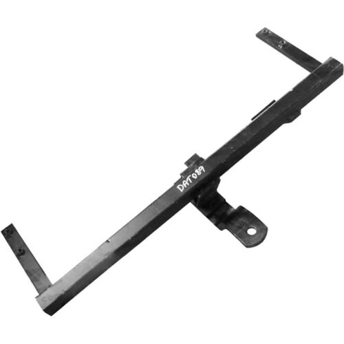 BTA TOWBARS LIGHT DUTY to suit Nissan Tiida (02/2006 - 02/2013), Pulsar (06/2013 - 04/2017)