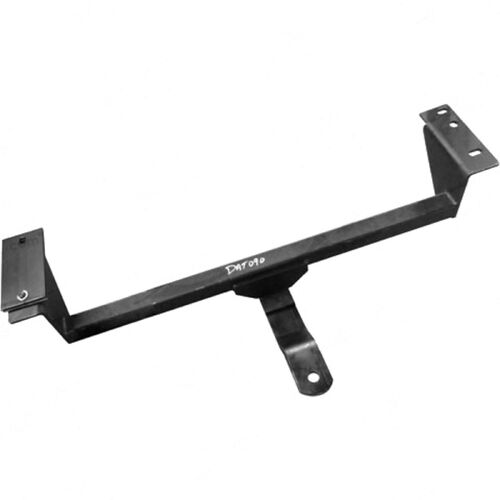 BTA TOWBARS LIGHT DUTY to suit Nissan Dualis (12/2007 - 06/2014), Qashqai (07/2014 - on)
