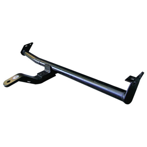 BTA TOWBARS LIGHT DUTY to suit Nissan Pulsar (11/2012 - 05/2018)