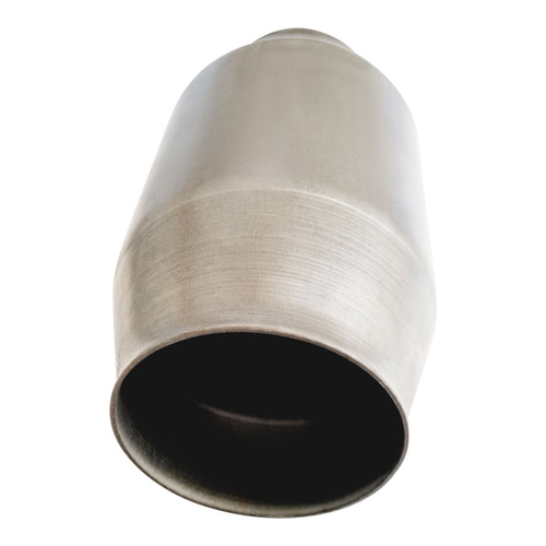 Performance Exhaust for Cat Shell body only 300-300
