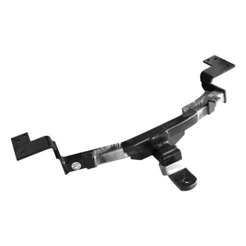 BTA TOWBARS HEAVY DUTY to suit Fiat Freemont (04/2013 - on), Dodge Journey (09/2008 - 01/2012)
