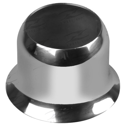 DROOPY ADAPTOR 31/2"