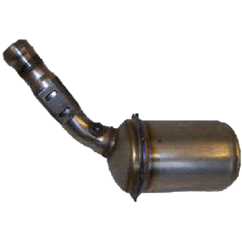 Redback Enviro Aftermarket Bolts On for MERCEDES-BENZ S-CLASS (12/2005 - 01/2011)