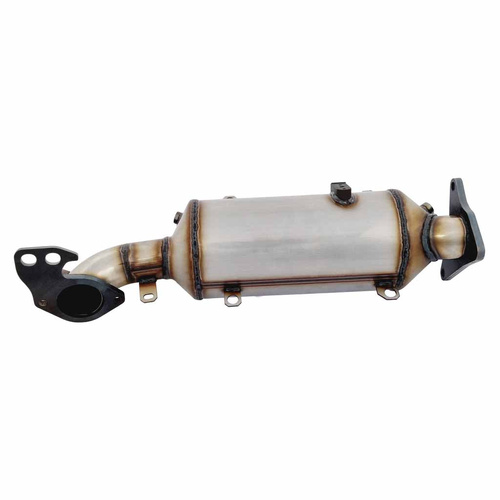 SUBARU FORESTER SH 06/10 - 12/14 OUTBACK BR BM 09 - 15 2.0L EE20 TURBO DIESEL DPF