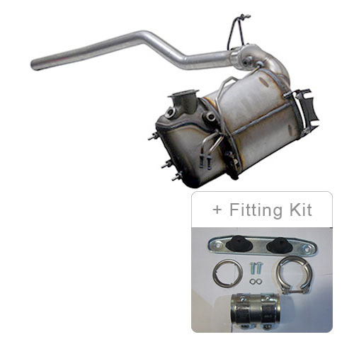 VW TIGUAN AWD 2.0D CBAB ENGINE