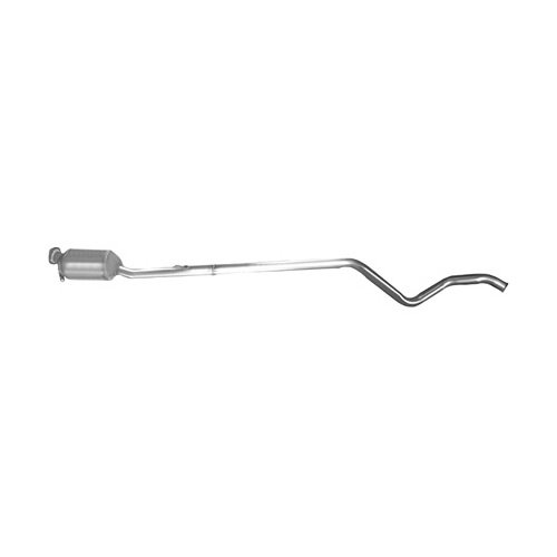 RN LAGUNA 2.0D M9R DPF ONLY