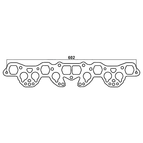 DSF - Datsun 240, 240C, 240Z, 260C & 260Z, Cemjo