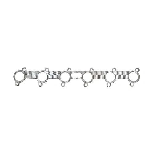 Redback Header Gasket for Ford EA-AU Falcon 3.2L, 3.9L & 4.0L 6 Cyl