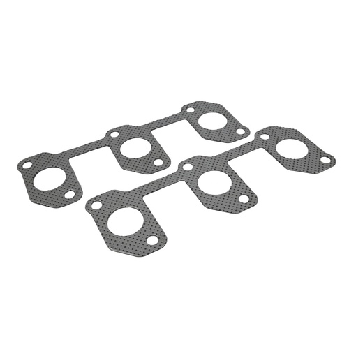Redback Header Gasket for Toyota Landcruiser (01/1990 - 08/2007)