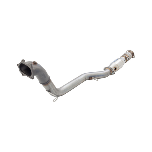 SUBARU IMPREZA WRX/STI GC GD GG 1994-2007 Exhaust