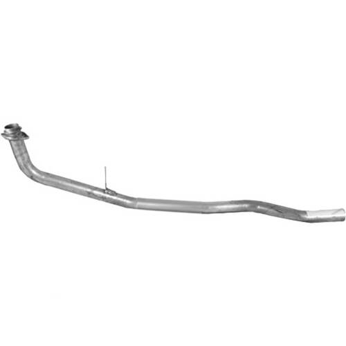 Engine Pipe to suit Ford Falcon XA XB XC  (01/1972 - 01/1979) 6 Cyl