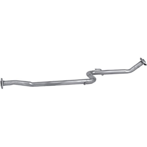 Unbranded Engine Pipe to suit Toyota Corolla (01/1985 - 01/1989)