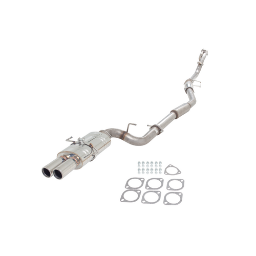 NISSAN 200SX S14 1994-1998 Exhaust