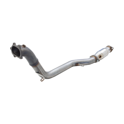 XForce Performance Exhaust System for Subaru Liberty (10/2009 - 01/2015)