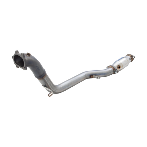 SUBARU LIBERTY GEN 5 GT BM9 BR9 EJ25 TURBO (10/2009-01/2015) Exhaust