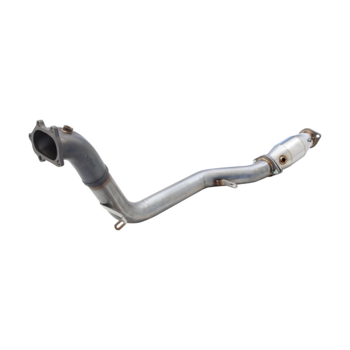 Subaru Wrx , STI and Forester Dump Pipe and Cat