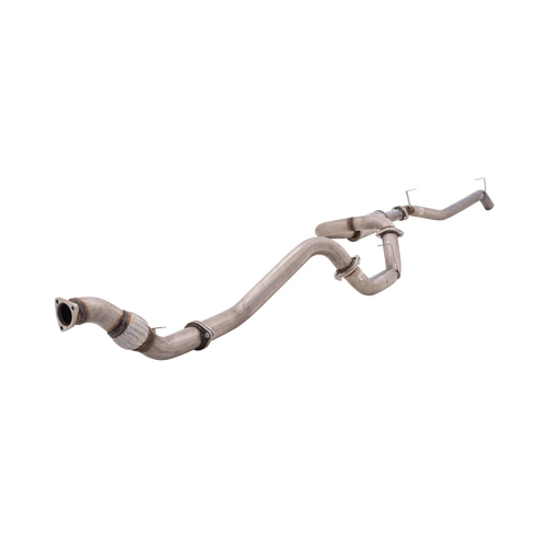 XForce 4x4 Performance System for Toyota Landcruiser (03/2007 - 09/2022)