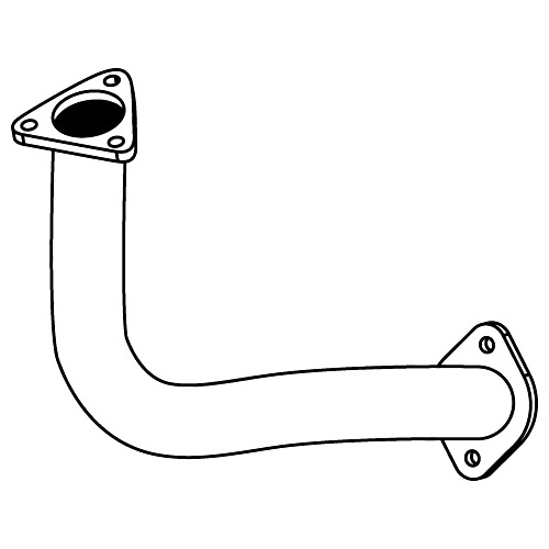 FD FESTIVA WD,WF 1.5 E/PIPE