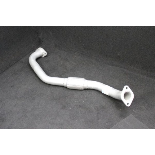 Unbranded Engine Pipe to suit Holden Rodeo (01/1997 - 01/2003)