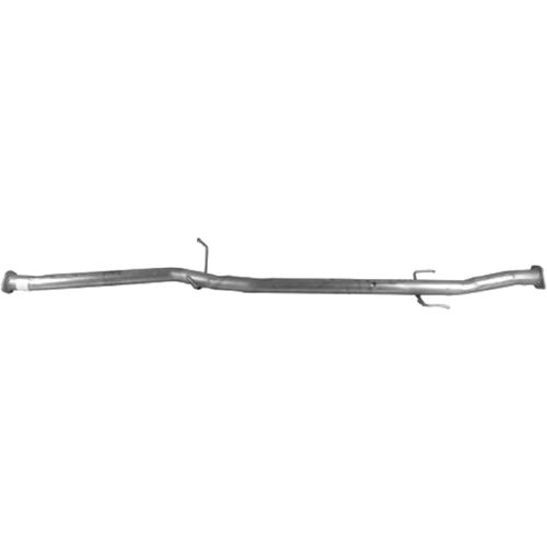Unbranded Engine Pipe to suit Holden Rodeo (01/1988 - 01/2003)