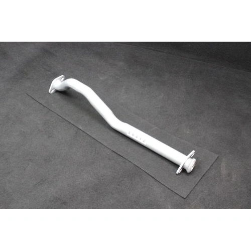 Unbranded Engine Pipe to suit Mitsubishi Triton (1996 - 2006)