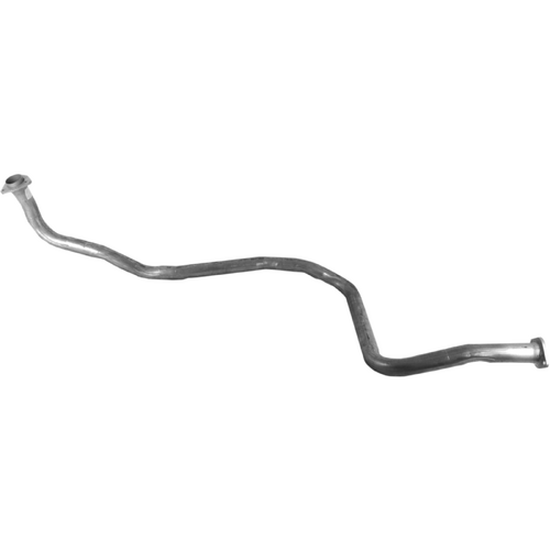 TOYOTA HILUX LN106 2.8L 4WD EPNO FLEX