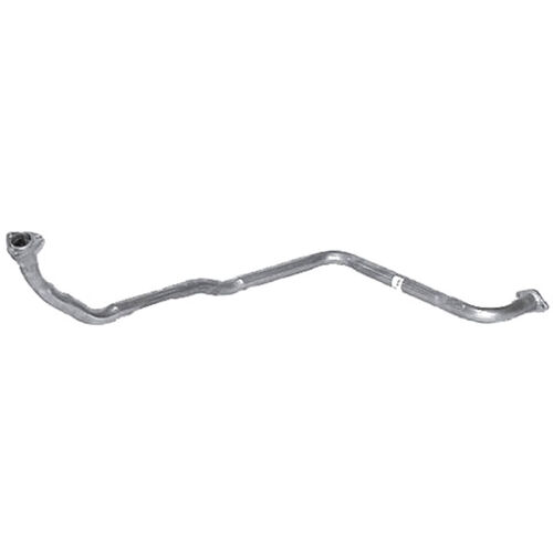 Unbranded Engine Pipe to suit Toyota Hilux (09/1991 - 11/1997)