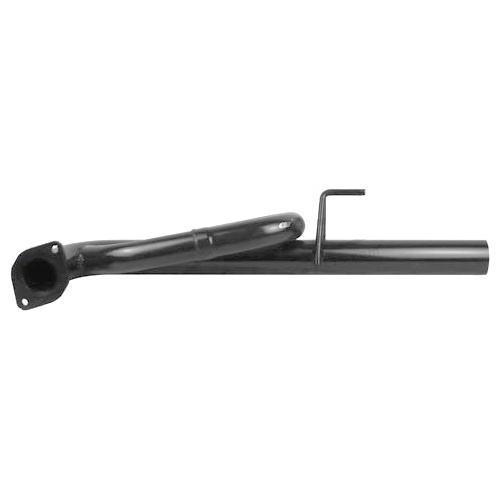 Redback Sports System for Holden Commodore (01/2006 - 01/2013)