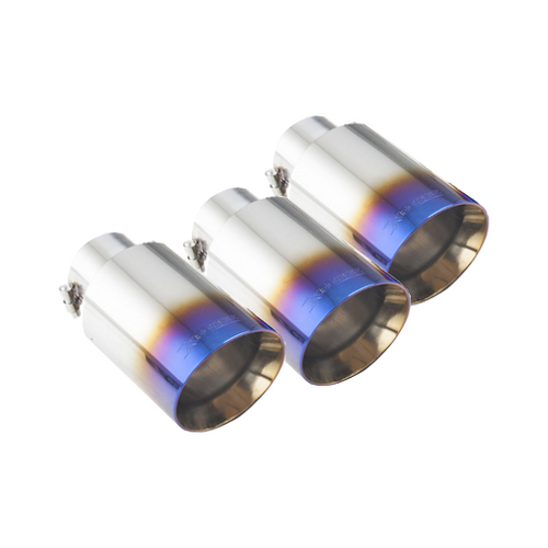 4 INCH ANGLE CUT BLUE TIPS for ESHCR17VKCS