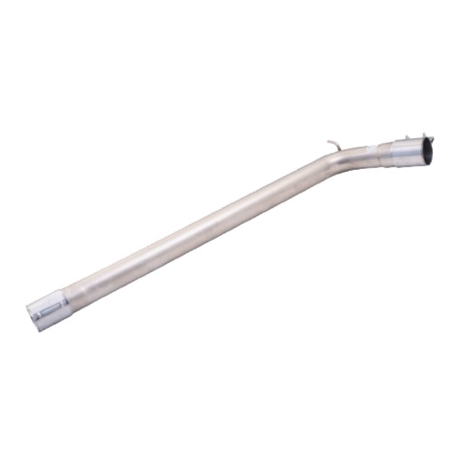 XForce Performance Exhaust System for Volkswagen Golf (11/2013 - on)
