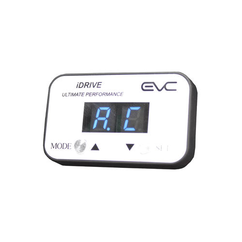Throttle Controller To Suit Range Rover Sport (2009 - 2013)
