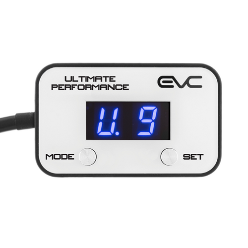EVC Throttle Controller to suit Great Wall / Haval