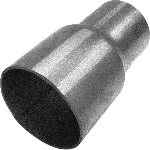 REDUCER 2'- 2-1/4' OD OD