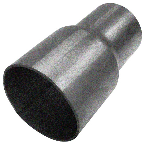 Step - OD 2-1/2" - 3"