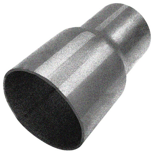 REDUCER 3 - 3-1/2' OD OD