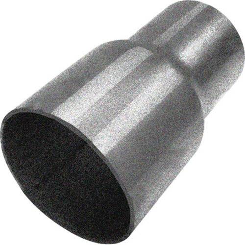 REDUCER 5' - 6' OD OD