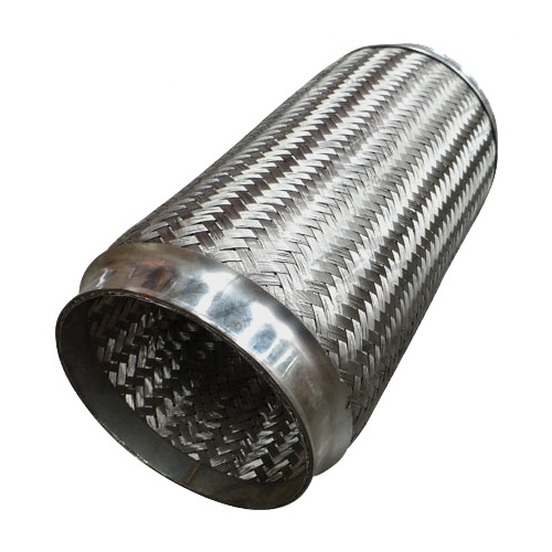 ID 127mm (5"), L 300mm (12")