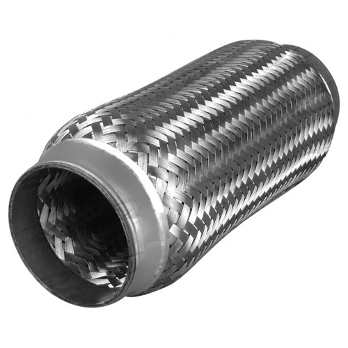 ID 51mm (2"), L 100mm (4")