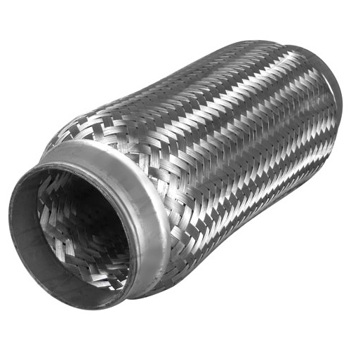 ID 51mm (2"), L 200mm (8")