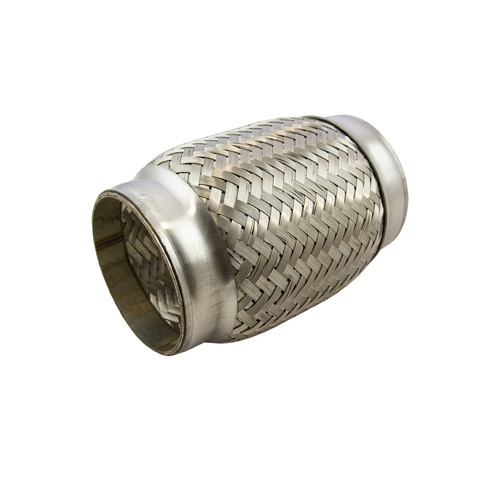 ID 76mm (3"), L 150mm (6")