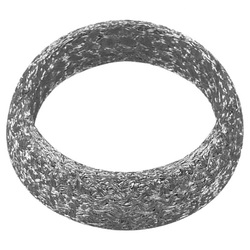 Redback Flange Gasket for various Ford, Mazda, Nissan & Suzuki vehicles