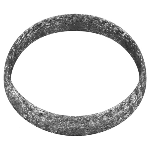 Redback Flange Gasket for Ford Mondeo (07/1995 - 02/2000)