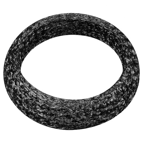 Redback Flange Gasket for various Chrysler, Ford & Peugeot vehicles